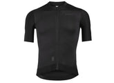 Jersey de Ciclismo M/C Hombre Suarez Shade Negro